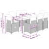 Product Thumbnail Image 7 of 10