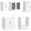 Product Thumbnail Image 6 of 24