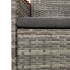 Product Thumbnail Image 8 of 12