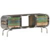 Product Thumbnail Image 13 of 13
