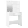 Product Thumbnail Image 8 of 17