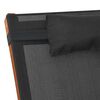 Product Thumbnail Image 6 of 8