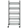 Product Thumbnail Image 3 of 7