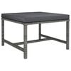 Product Thumbnail Image 8 of 16