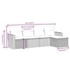 Product Thumbnail Image 4 of 15