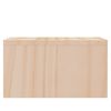 Product Thumbnail Image 6 of 8