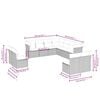 Product Thumbnail Image 3 of 13