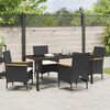 Product Thumbnail Image 4 of 11