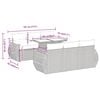 Product Thumbnail Image 12 of 16