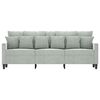 Product Thumbnail Image 3 of 8