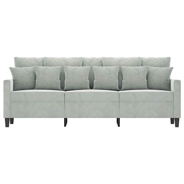 Showing Product Image 3 of 8