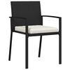Product Thumbnail Image 6 of 11