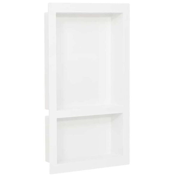 Showing Product Image 1 of 7