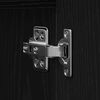 Product Thumbnail Image 9 of 13