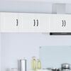 Product Thumbnail Image 2 of 12