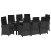 Product Thumbnail Image 3 of 11