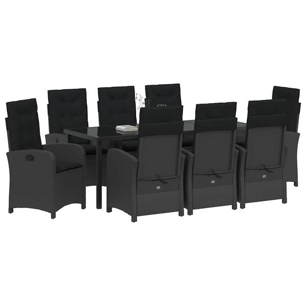 Showing Product Image 3 of 11