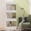 Product Thumbnail Image 3 of 8