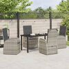 Product Thumbnail Image 4 of 11