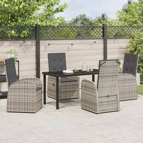 Showing Product Image 4 of 11