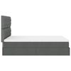 Product Thumbnail Image 10 of 16