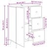 Product Thumbnail Image 12 of 13