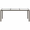Product Thumbnail Image 3 of 7