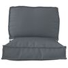 Product Thumbnail Image 8 of 12