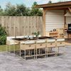 Product Thumbnail Image 2 of 14