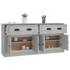 Product Thumbnail Image 5 of 10