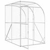 Product Thumbnail Image 3 of 8