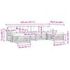 Product Thumbnail Image 8 of 9