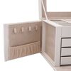 Product Thumbnail Image 9 of 13