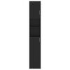 Product Thumbnail Image 10 of 13
