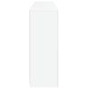 Product Thumbnail Image 7 of 18