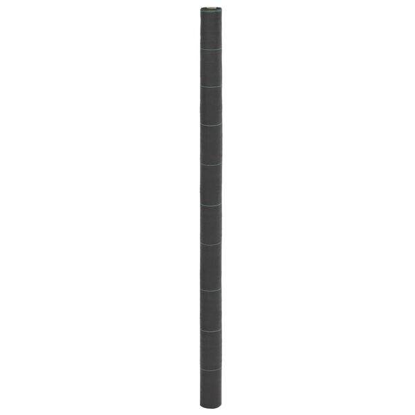 Showing Product Image 1 of 8
