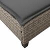 Product Thumbnail Image 10 of 13