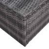 Product Thumbnail Image 9 of 13