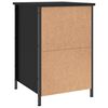 Product Thumbnail Image 9 of 14