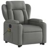 Product Thumbnail Image 4 of 17