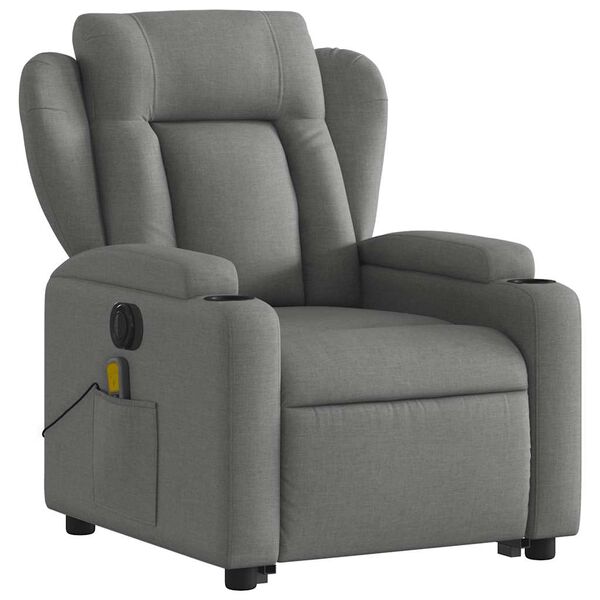 Showing Product Image 4 of 17