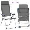 Product Thumbnail Image 8 of 12