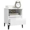 Product Thumbnail Image 5 of 11