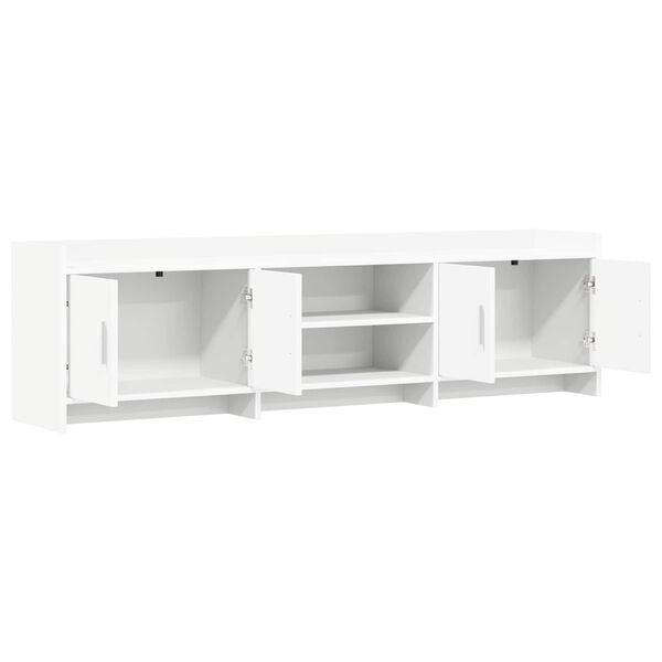 Showing Product Image 4 of 10