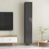 Product Thumbnail Image 12 of 14