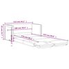 Product Thumbnail Image 12 of 12