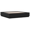 Product Thumbnail Image 3 of 14