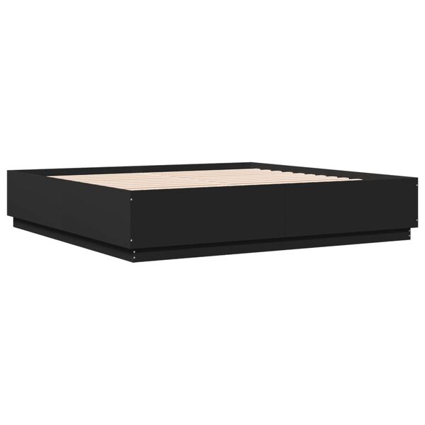 Showing Product Image 3 of 14