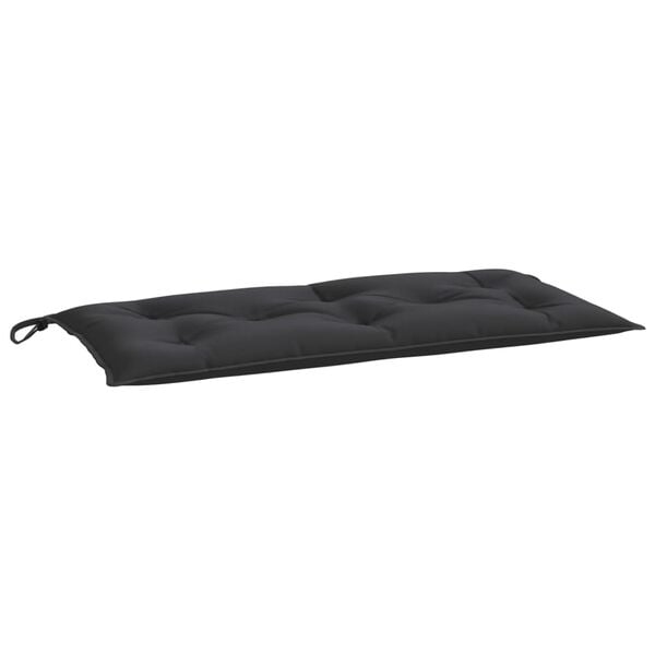 Showing Product Image 1 of 7