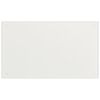 Product Thumbnail Image 4 of 5